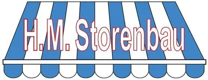 HM Storenbau (Blinds and Shading systems )