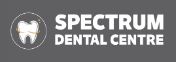 Spectrum Dental centre