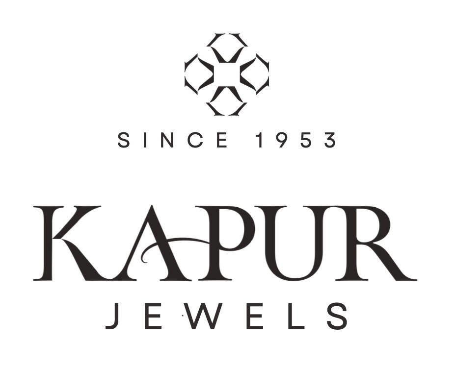 Kapur Jewels